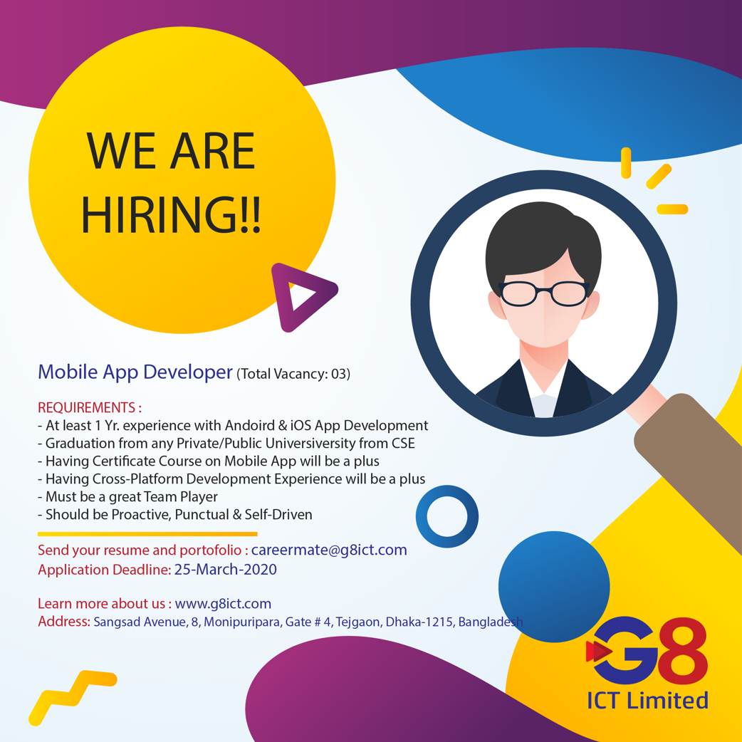 g8-hr-Mobile-App-Developer