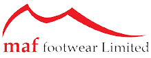 Client Logo 11