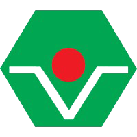Client Logo 5