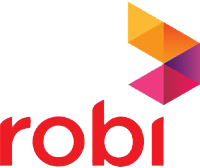 Client Logo 6