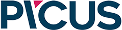 Partner Logo 10