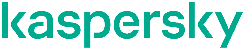 Partner Logo 13