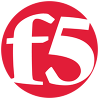Partner Logo 15