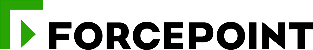 Partner Logo 16
