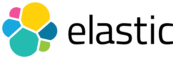 Partner Logo 18
