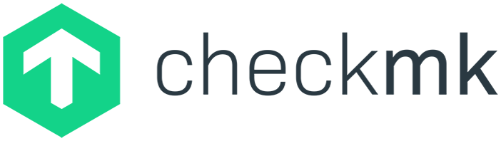 Partner Logo 19