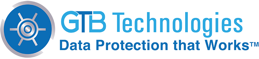 Partner Logo 20