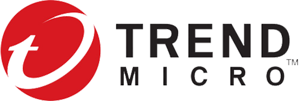 Partner Logo 3