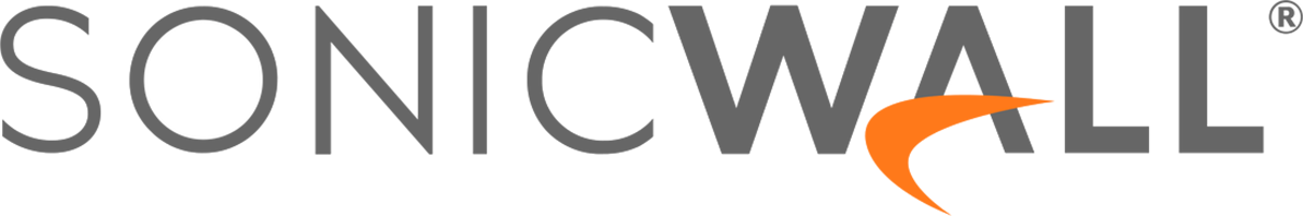 Partner Logo 4
