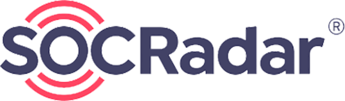 Partner Logo 5