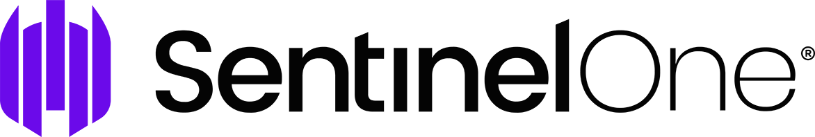 Partner Logo 7