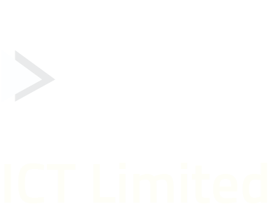 G8ICT