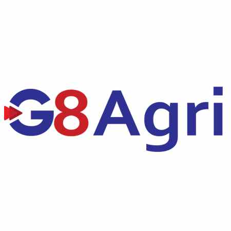 G8Agri