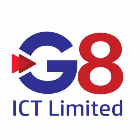 G8Accounting