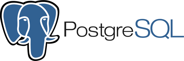 Technology Logo 10