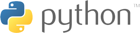 Technology Logo 7