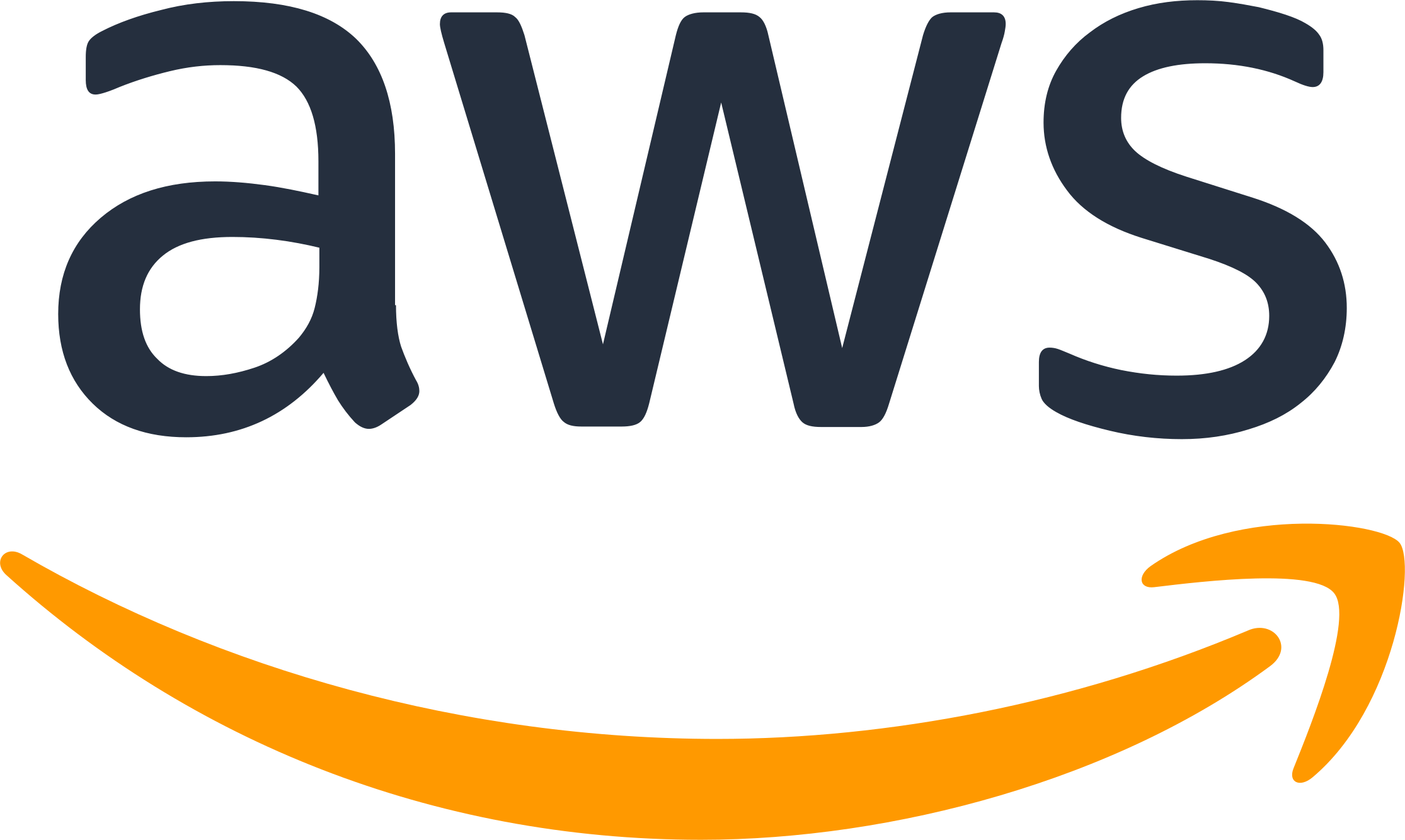 Technology Logo 8