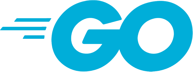 Technology Logo 9