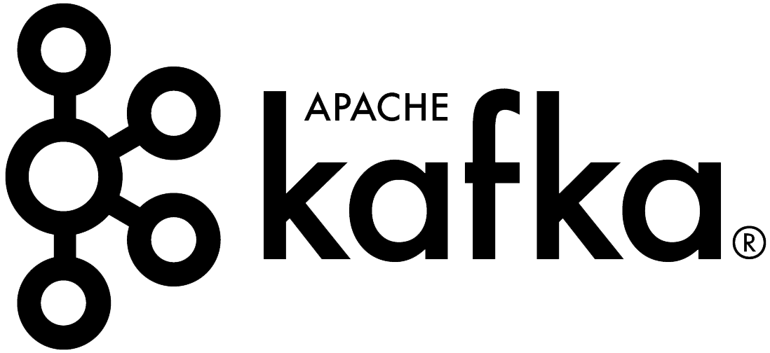 Technology Logo 10