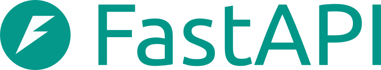 Technology Logo 11