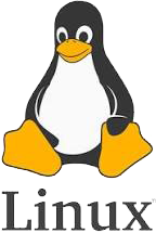 Technology Logo 12