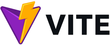 Technology Logo 14