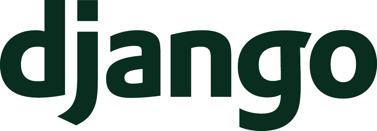 Technology Logo 15