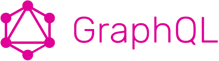 Technology Logo 17
