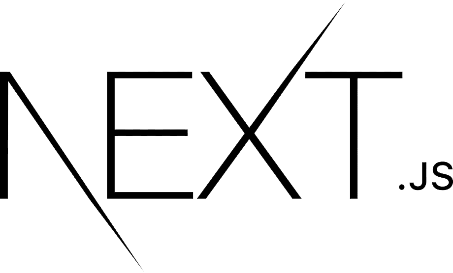 Technology Logo 7